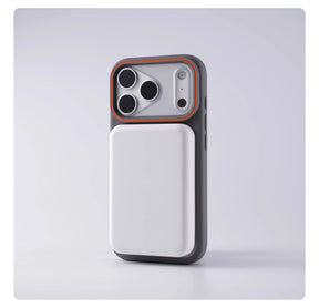 Capa para iPhone Matte