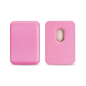 Carteira Magsafe - Elite Cases