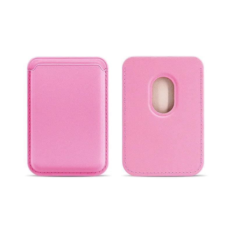 Carteira Magsafe - Elite Cases