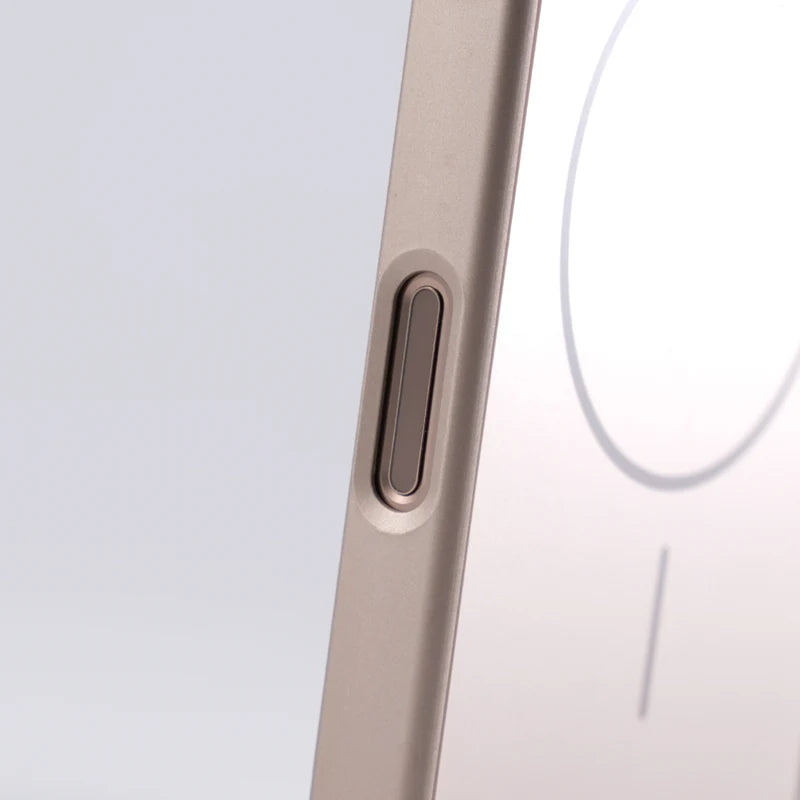 Capa para iPhone Cover