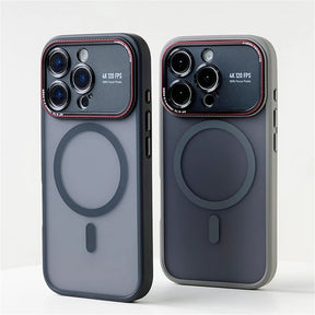 Capa para iPhone New Premium