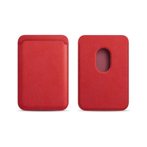 Carteira Magsafe - Elite Cases