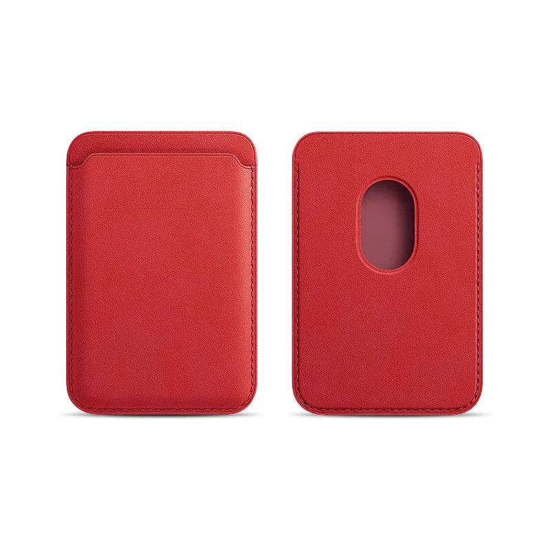 Carteira Magsafe - Elite Cases