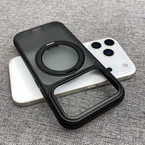 Capa para iPhone Military