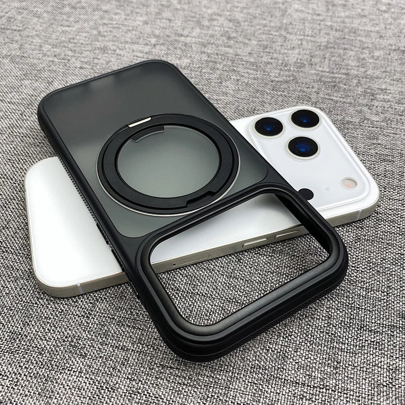 Capa para iPhone Military