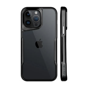 Case para iPhone Titanium