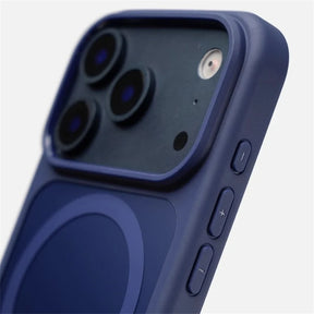 Capa para iPhone Mirror