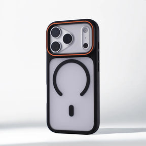 Capa para iPhone Matte