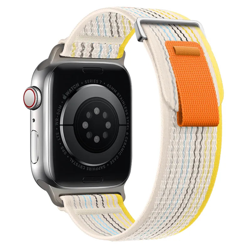 Pulseira para Apple Watch Starlight