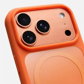 Capa para iPhone Mirror