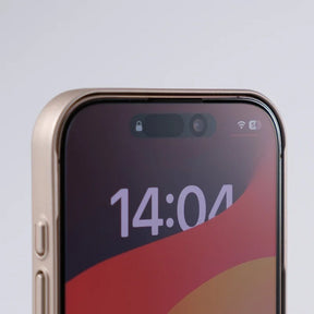 Capa para iPhone Cover