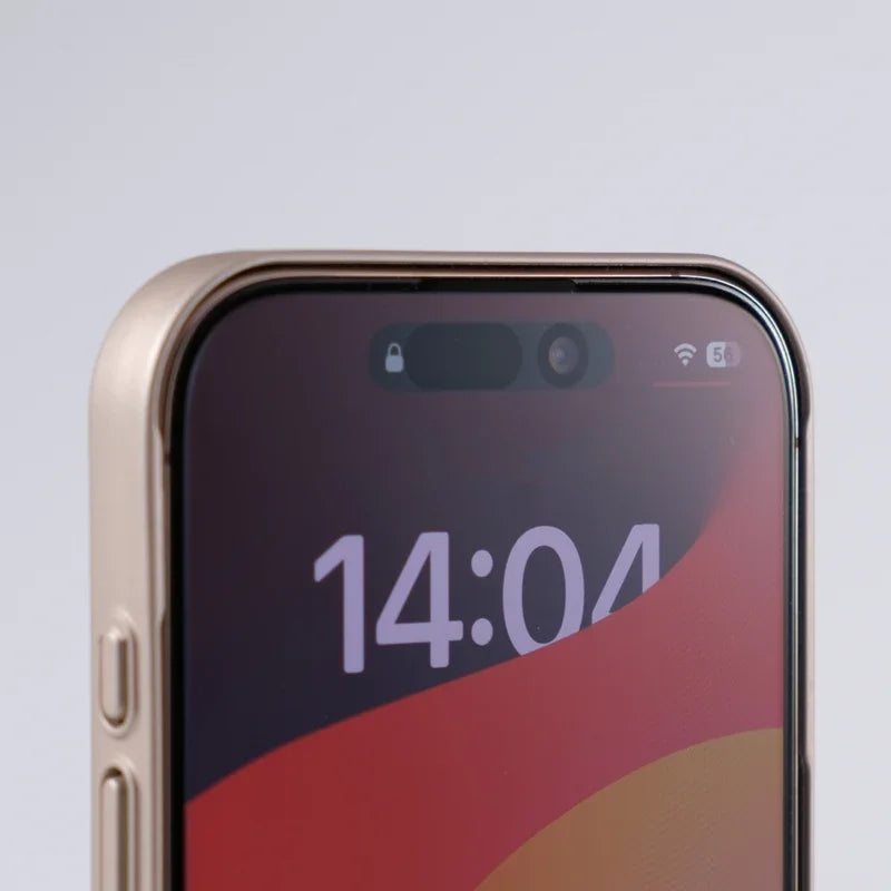 Capa para iPhone Cover