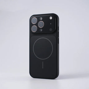 Capa para iPhone Cover