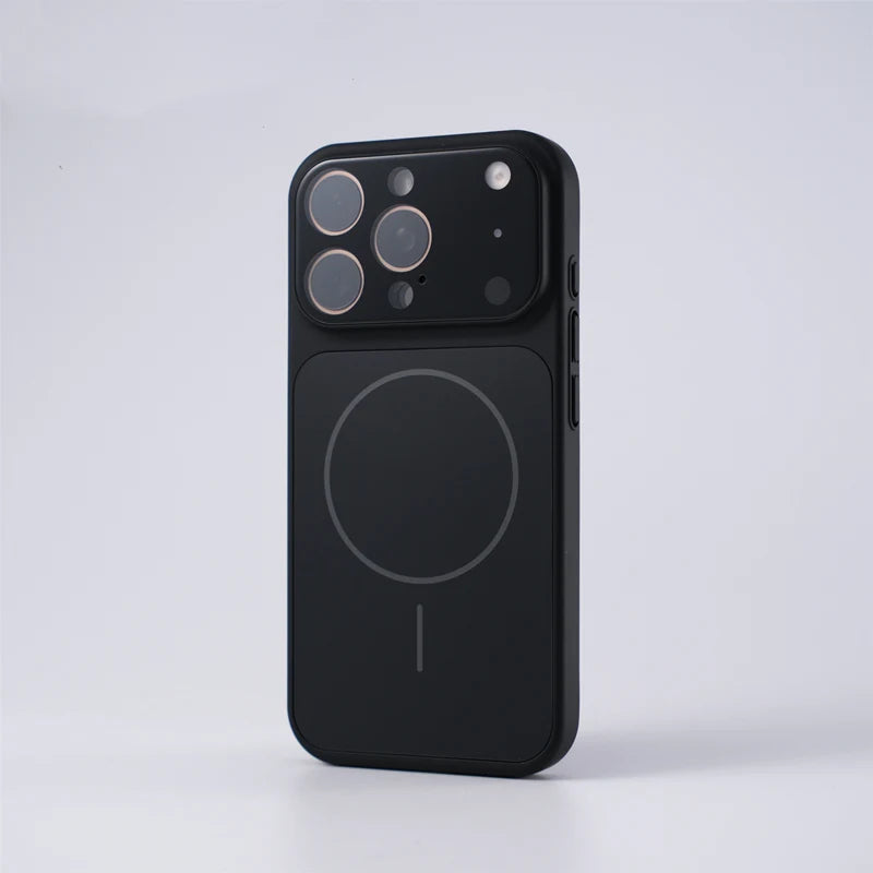 Capa para iPhone Cover