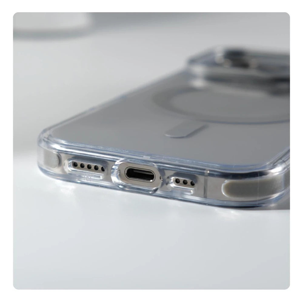 Capa para iPhone Hit