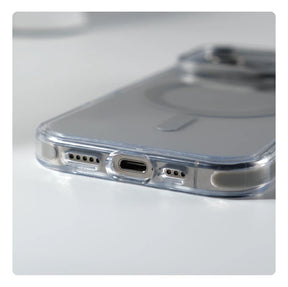 Capa para iPhone Hit