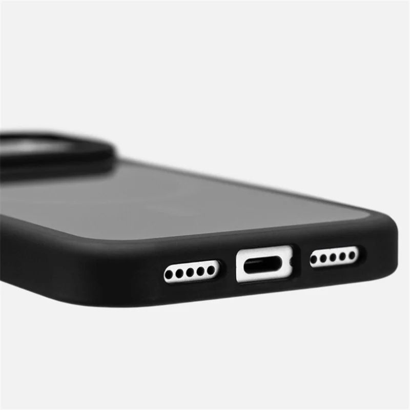 Capa para iPhone Mirror