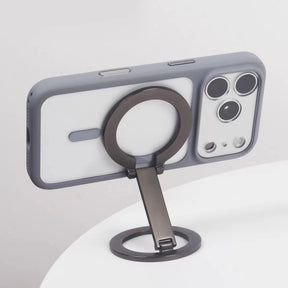 Capa para iPhone Clean