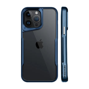 Case para iPhone Titanium