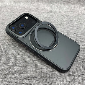 Capa para iPhone Military