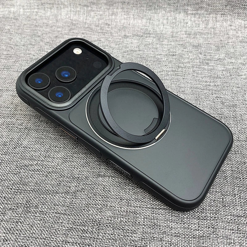 Capa para iPhone Military