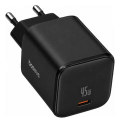 Carregador Rápido 45W