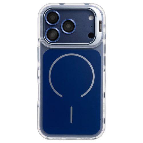 Capa para iPhone Protect Stand