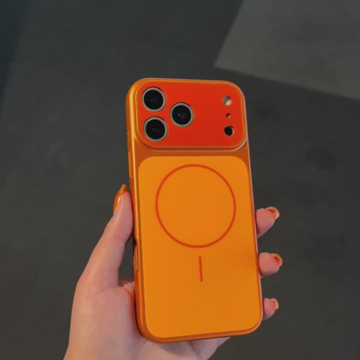 Capa para iPhone Cover